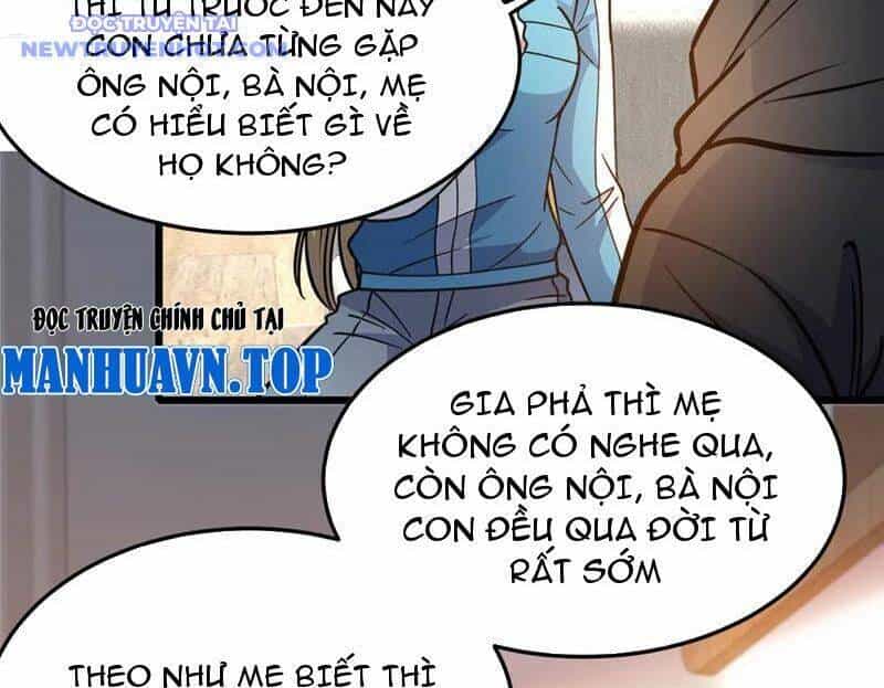 Siêu Phàm Sát Thần - Chương 224 - ảnh 60