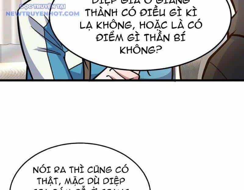 Siêu Phàm Sát Thần - Chương 224 - ảnh 62