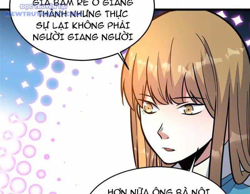 Siêu Phàm Sát Thần - Chương 224 - ảnh 63