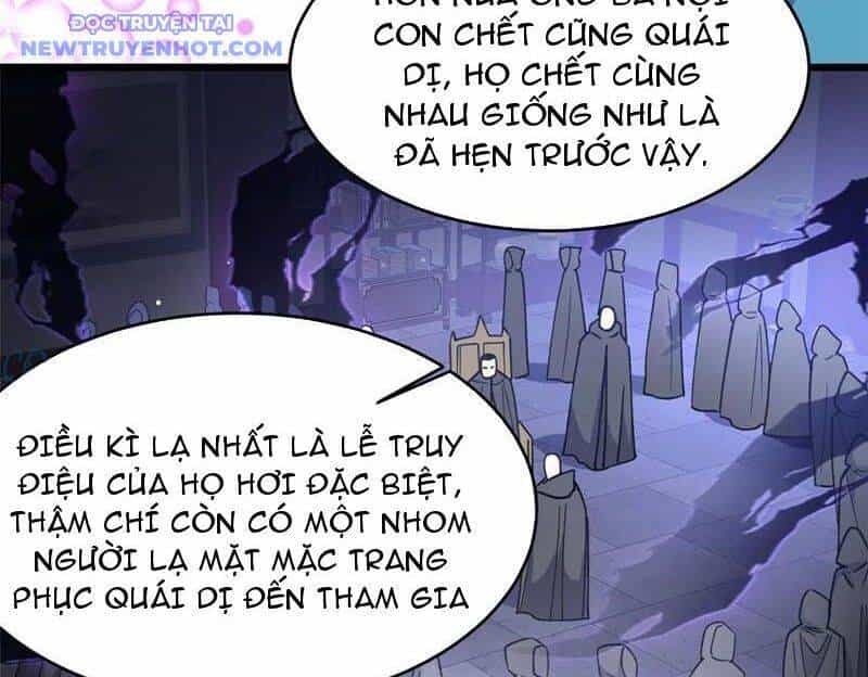 Siêu Phàm Sát Thần - Chương 224 - ảnh 64