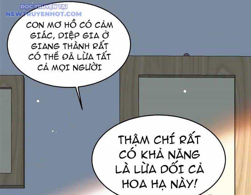 Siêu Phàm Sát Thần - Chương 224 - ảnh 68