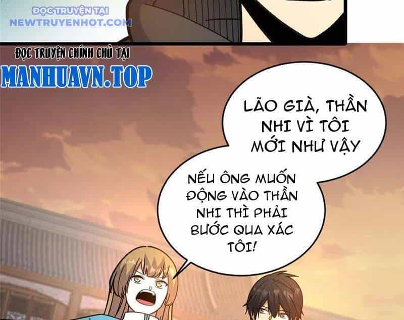Siêu Phàm Sát Thần - Chương 224 - ảnh 7
