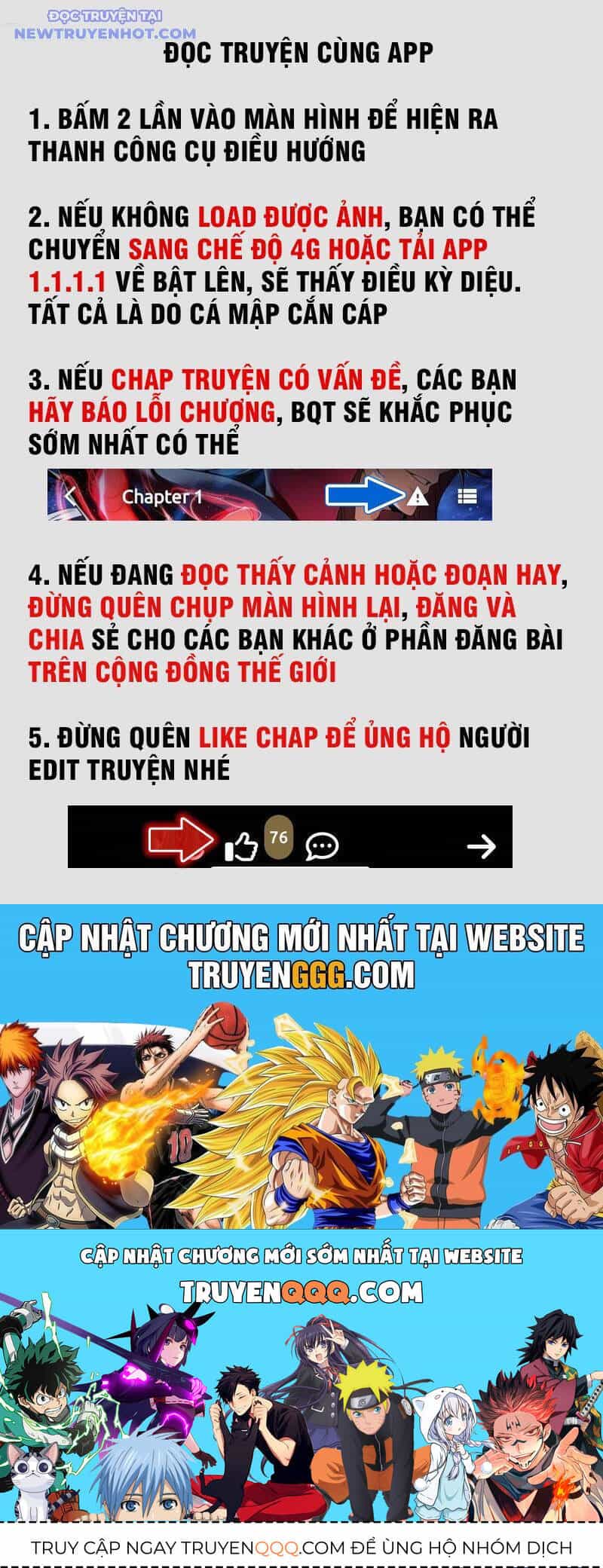 Siêu Phàm Sát Thần - Chương 224 - ảnh 72