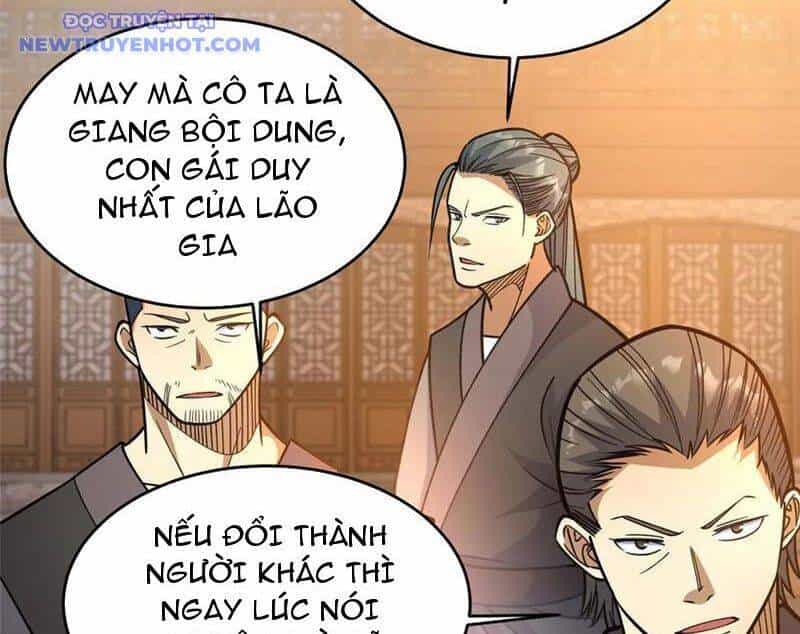 Siêu Phàm Sát Thần - Chương 224 - ảnh 9