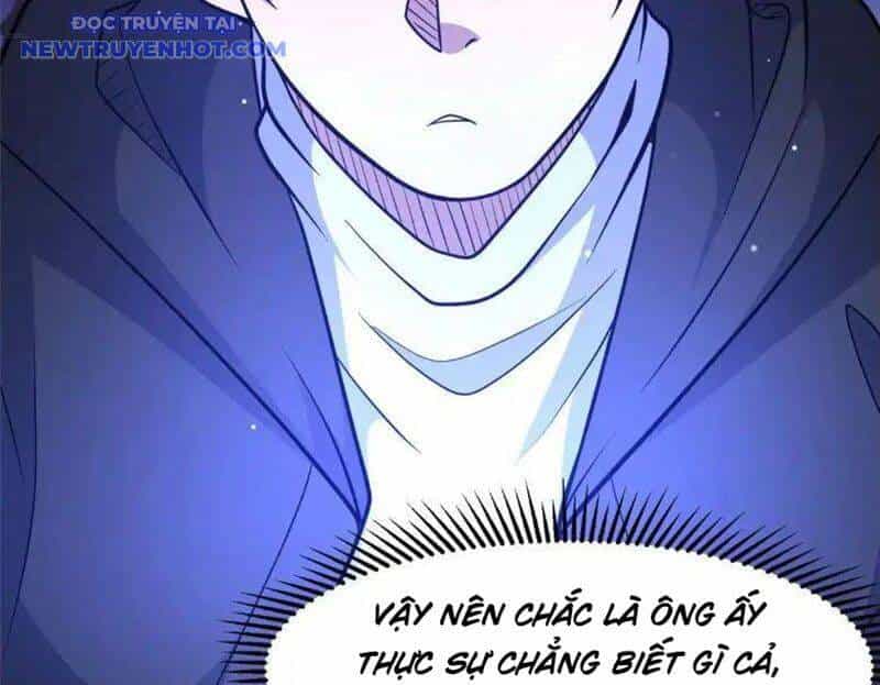Siêu Phàm Sát Thần - Chương 225 - ảnh 12
