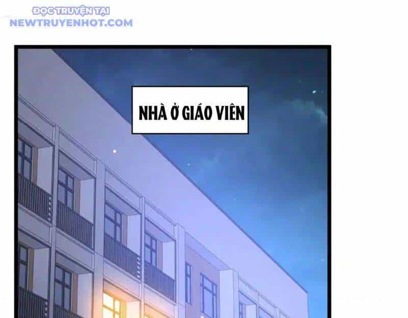 Siêu Phàm Sát Thần - Chương 225 - ảnh 2