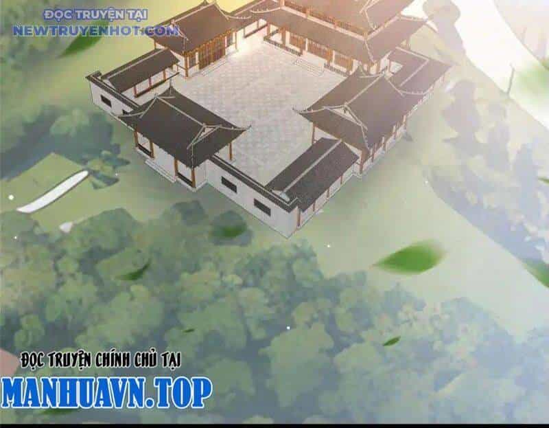 Siêu Phàm Sát Thần - Chương 225 - ảnh 20