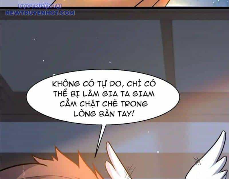 Siêu Phàm Sát Thần - Chương 225 - ảnh 24