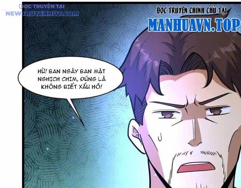 Siêu Phàm Sát Thần - Chương 225 - ảnh 27