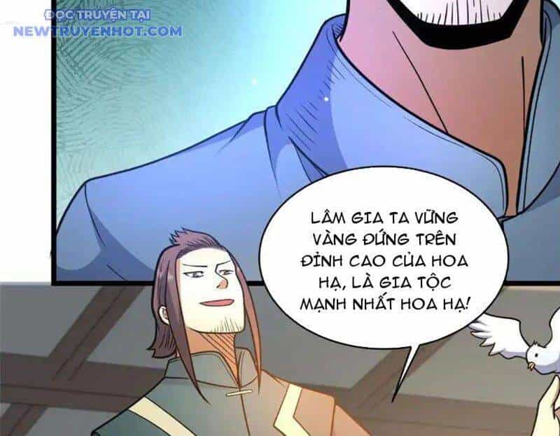 Siêu Phàm Sát Thần - Chương 225 - ảnh 28