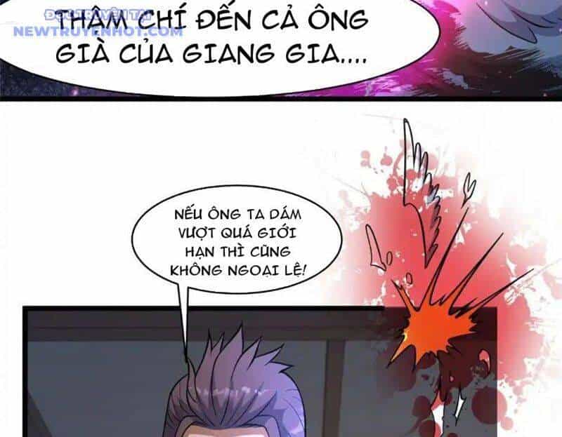 Siêu Phàm Sát Thần - Chương 225 - ảnh 32