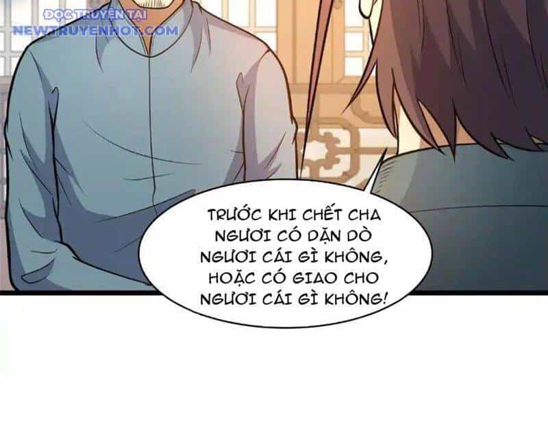 Siêu Phàm Sát Thần - Chương 225 - ảnh 36