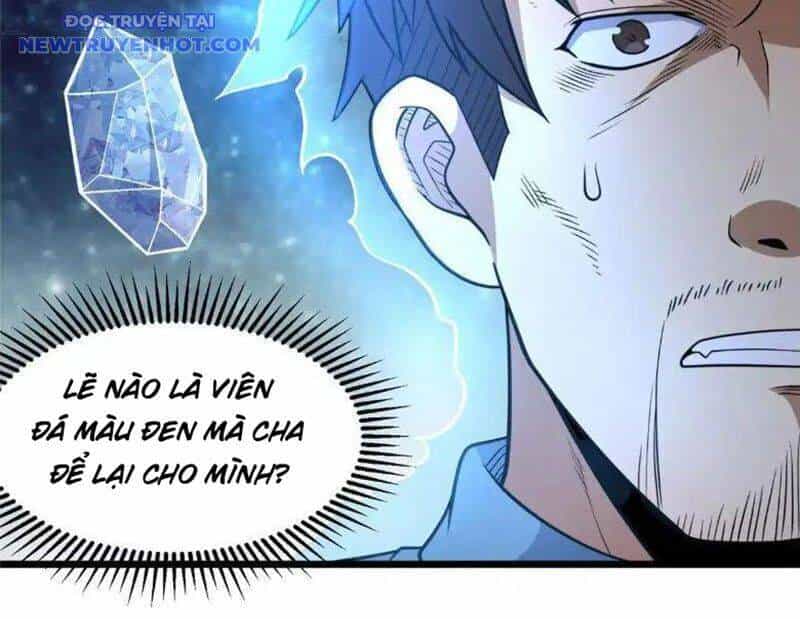 Siêu Phàm Sát Thần - Chương 225 - ảnh 46