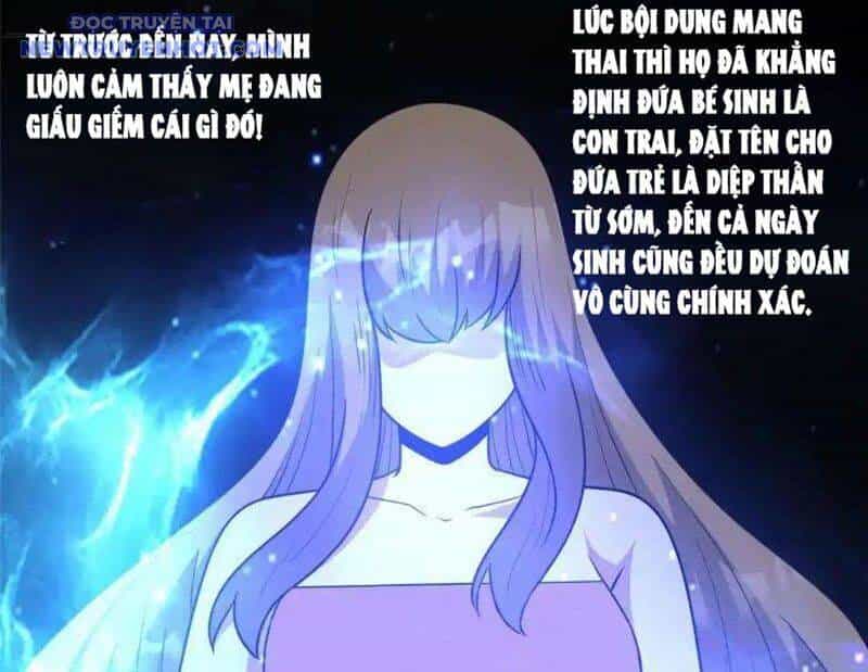 Siêu Phàm Sát Thần - Chương 225 - ảnh 49