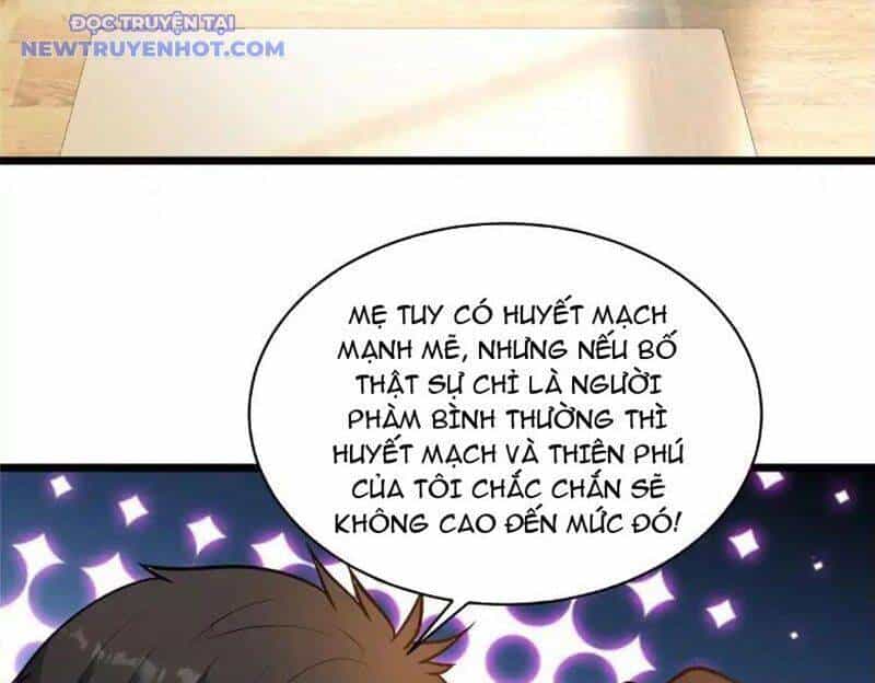 Siêu Phàm Sát Thần - Chương 225 - ảnh 5
