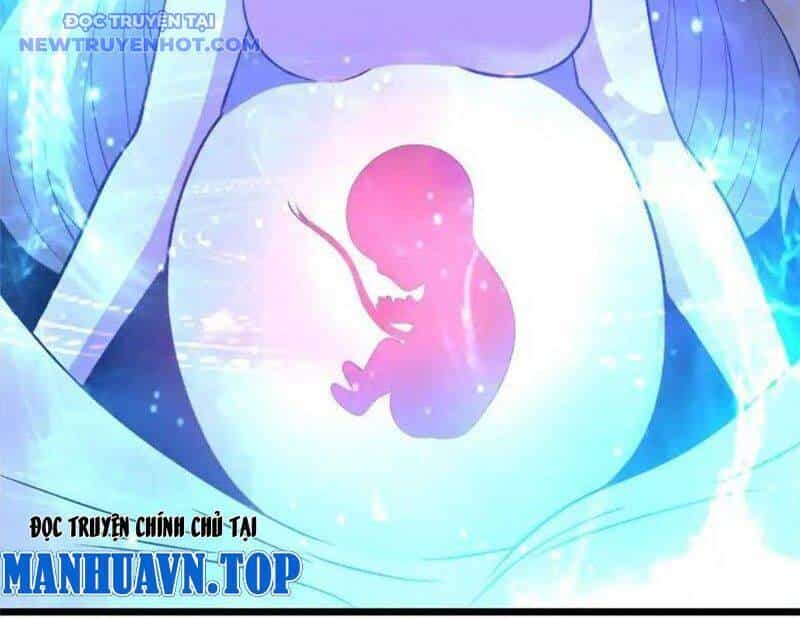 Siêu Phàm Sát Thần - Chương 225 - ảnh 50
