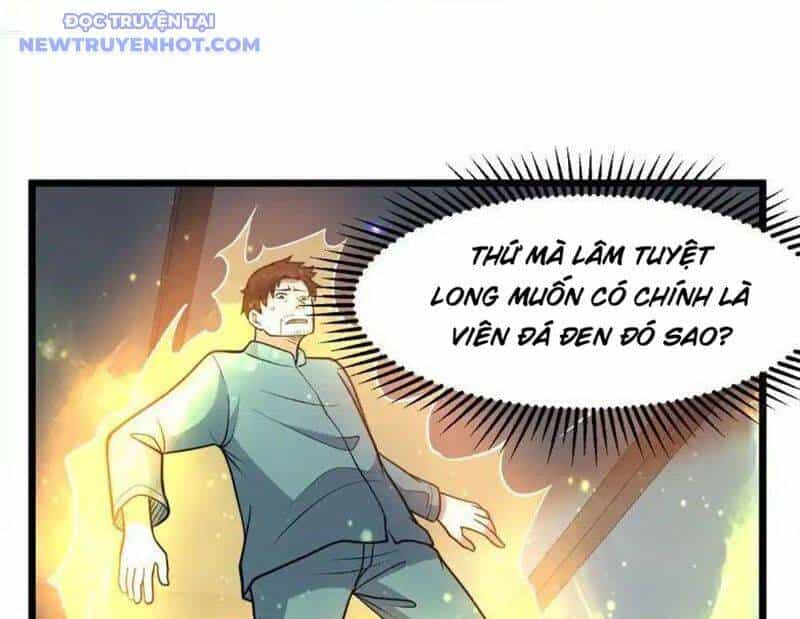 Siêu Phàm Sát Thần - Chương 225 - ảnh 51