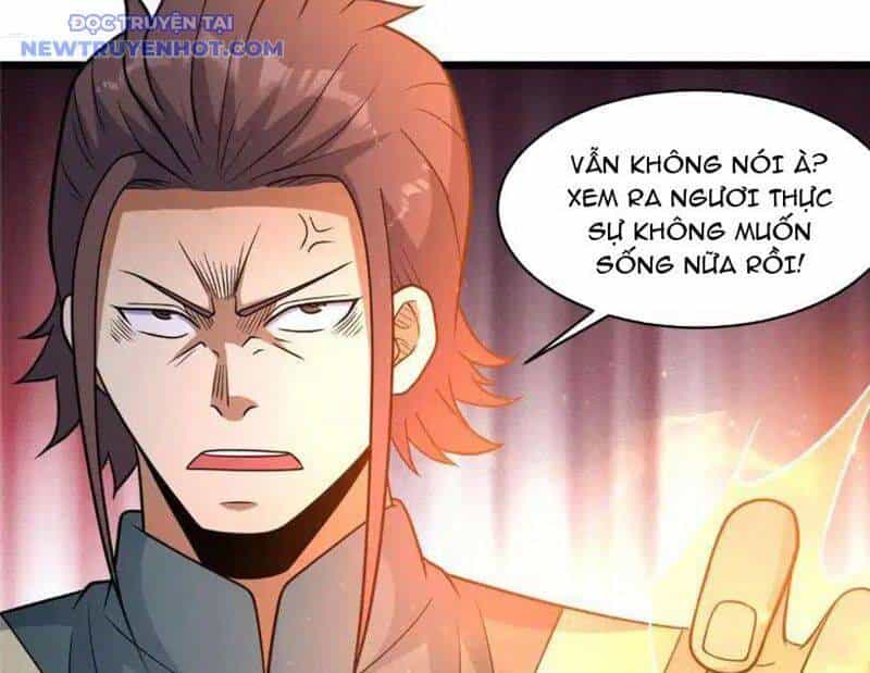 Siêu Phàm Sát Thần - Chương 225 - ảnh 55