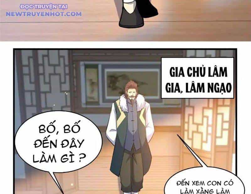 Siêu Phàm Sát Thần - Chương 225 - ảnh 60
