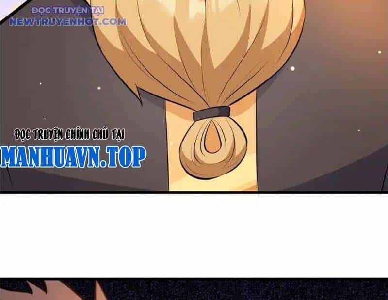 Siêu Phàm Sát Thần - Chương 225 - ảnh 68