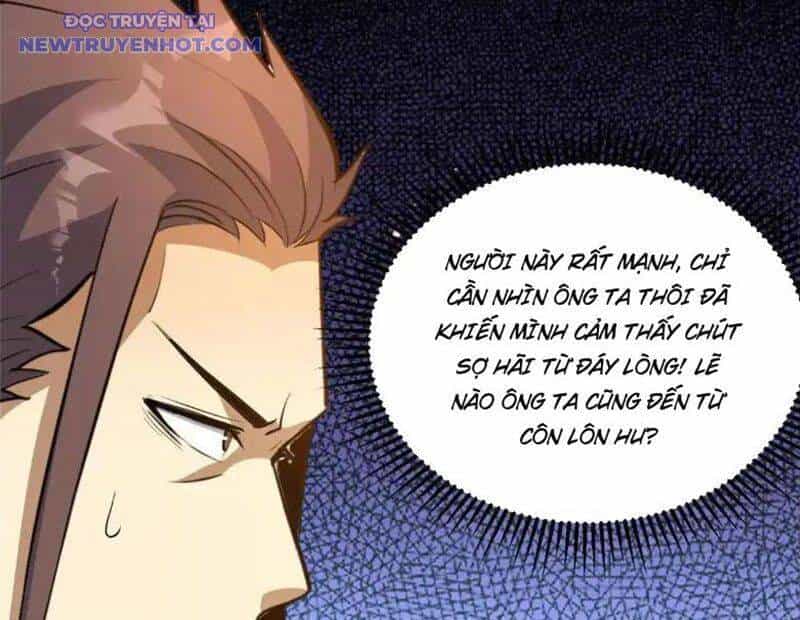 Siêu Phàm Sát Thần - Chương 225 - ảnh 69
