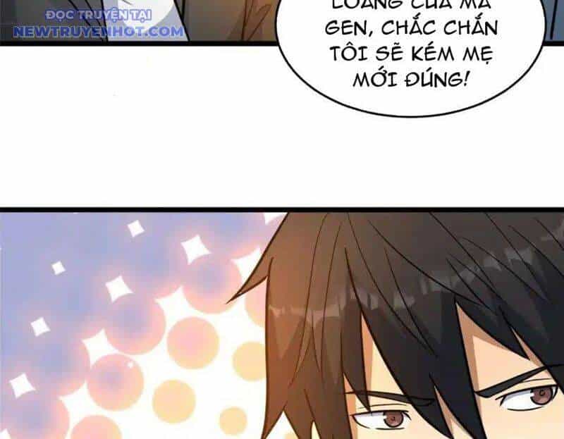 Siêu Phàm Sát Thần - Chương 225 - ảnh 7