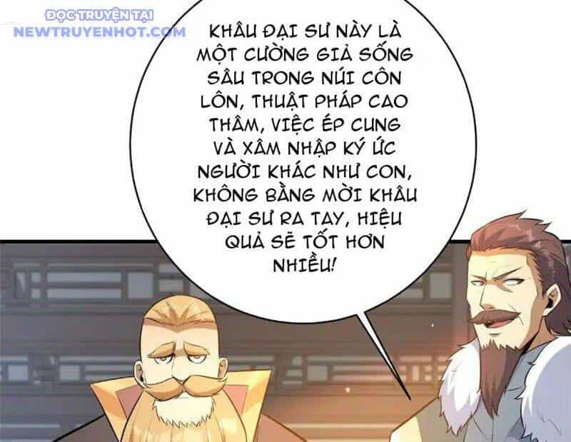 Siêu Phàm Sát Thần - Chương 225 - ảnh 71