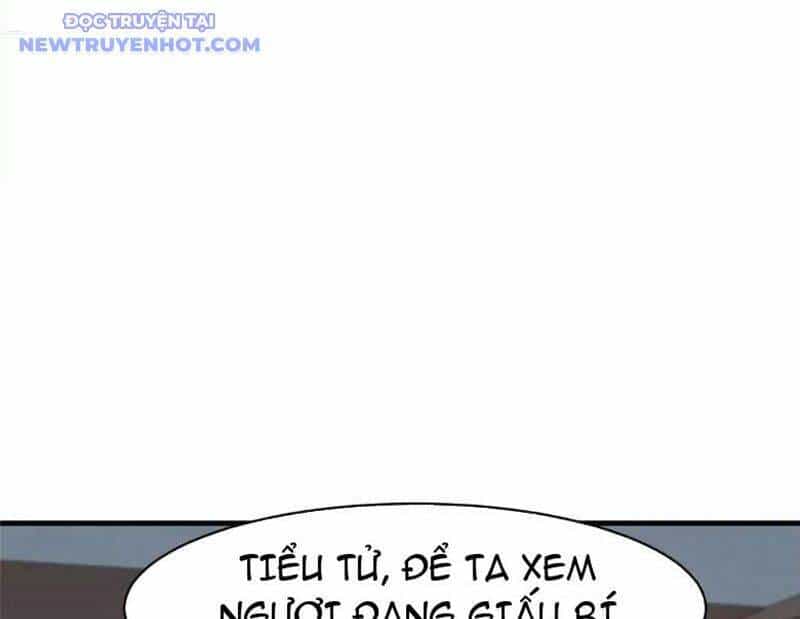 Siêu Phàm Sát Thần - Chương 225 - ảnh 77
