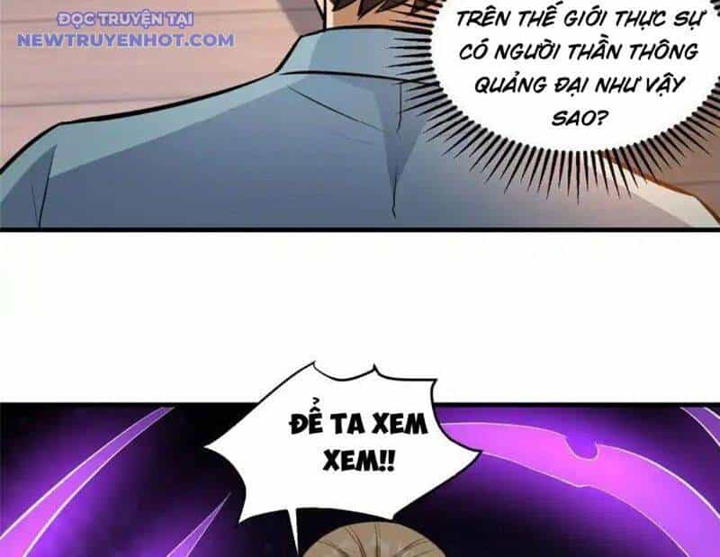 Siêu Phàm Sát Thần - Chương 225 - ảnh 80