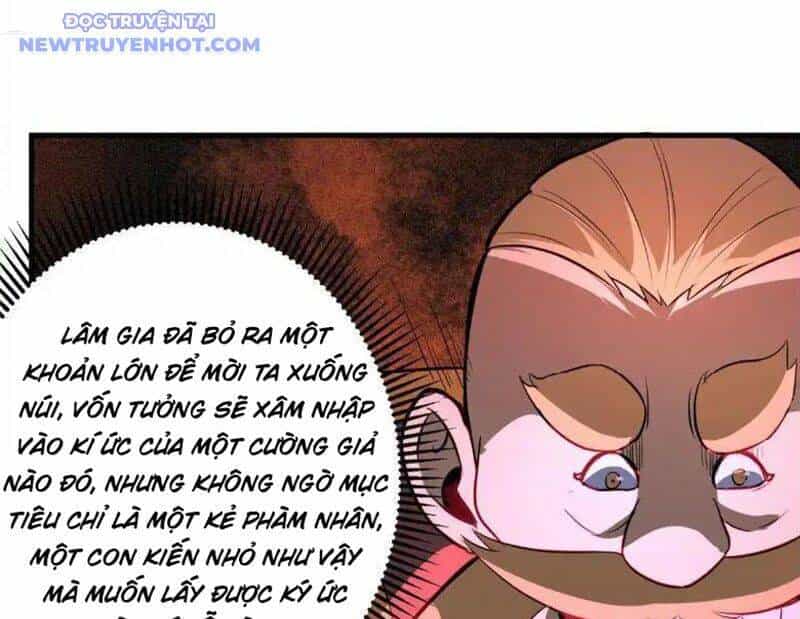 Siêu Phàm Sát Thần - Chương 225 - ảnh 85