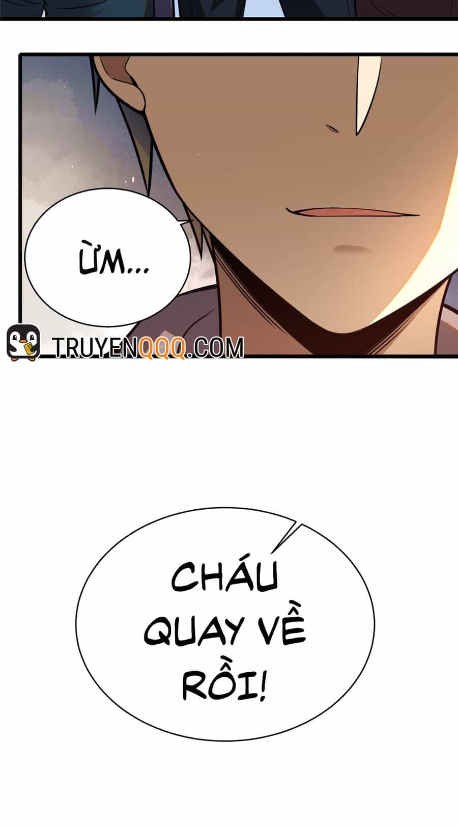 Siêu Phàm Sát Thần - Chương 22 - ảnh 16