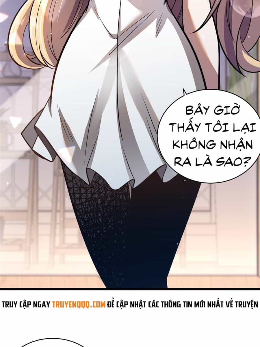 Siêu Phàm Sát Thần - Chương 22 - ảnh 27