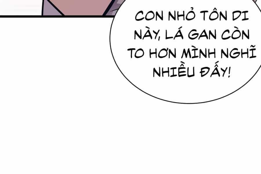 Siêu Phàm Sát Thần - Chương 22 - ảnh 33