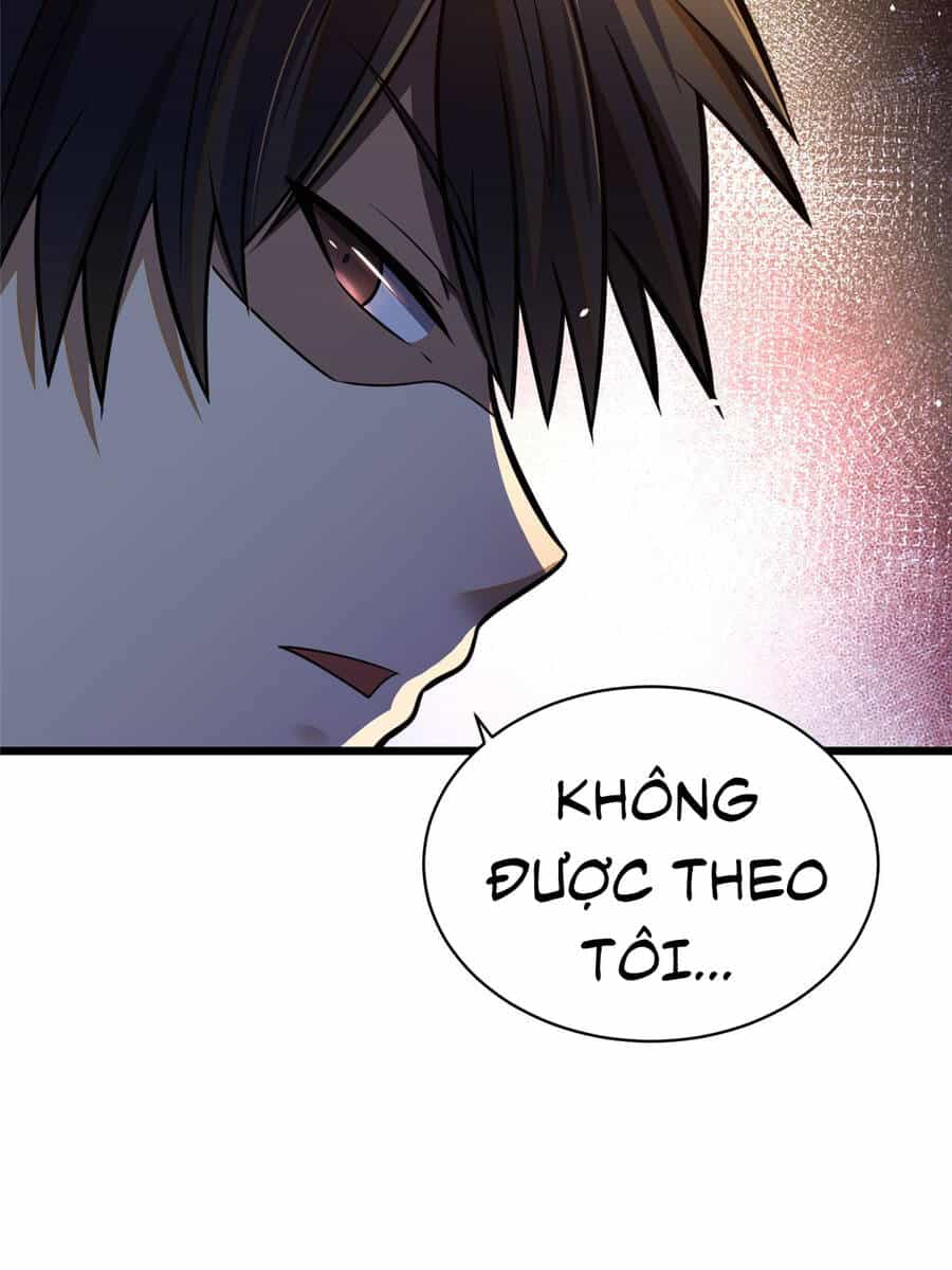 Siêu Phàm Sát Thần - Chương 22 - ảnh 40