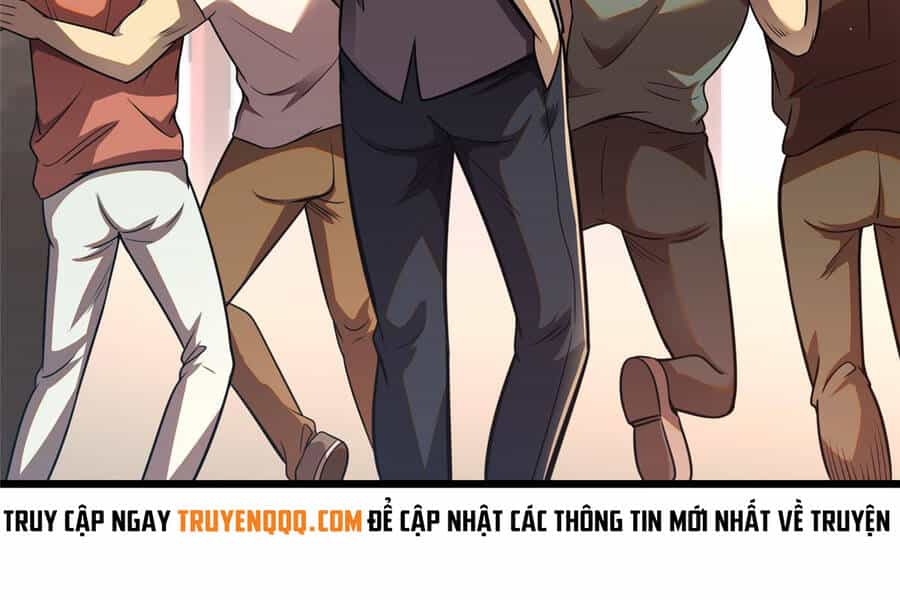 Siêu Phàm Sát Thần - Chương 22 - ảnh 9