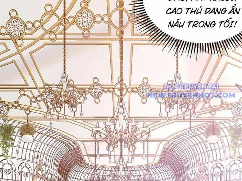 Siêu Phàm Sát Thần - Chương 226 - ảnh 100
