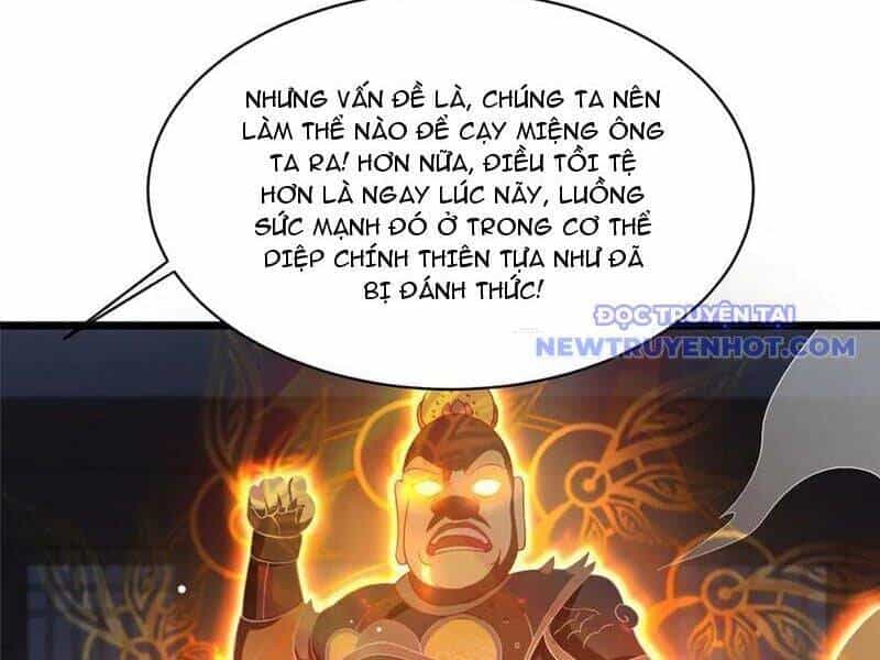 Siêu Phàm Sát Thần - Chương 226 - ảnh 13