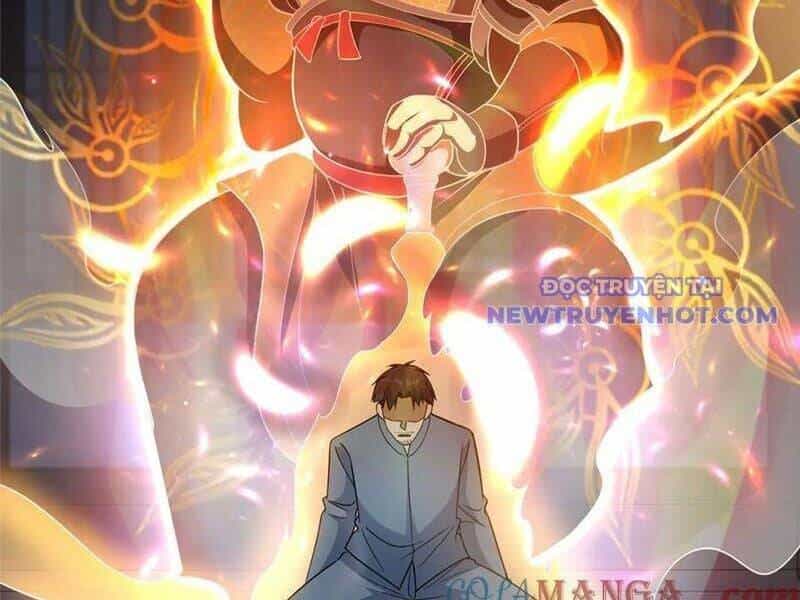 Siêu Phàm Sát Thần - Chương 226 - ảnh 14