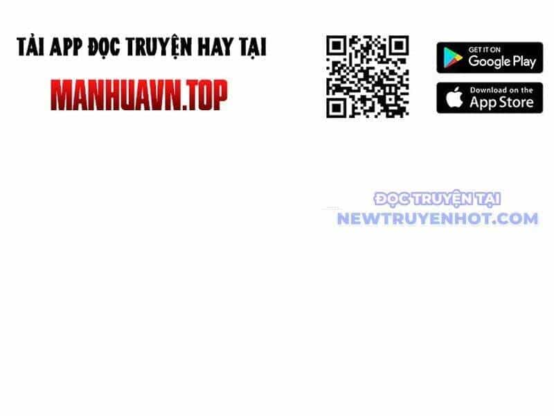 Siêu Phàm Sát Thần - Chương 226 - ảnh 18