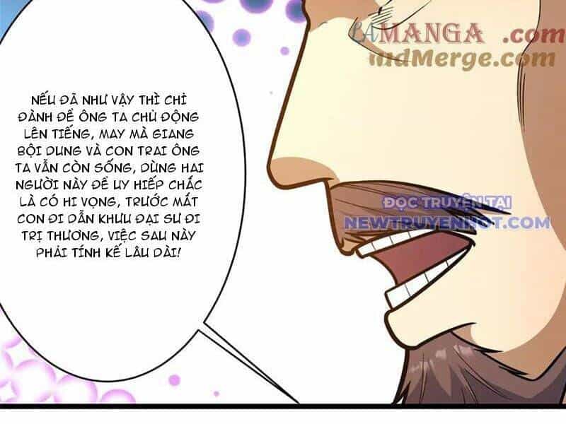 Siêu Phàm Sát Thần - Chương 226 - ảnh 26