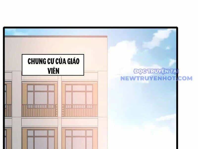 Siêu Phàm Sát Thần - Chương 226 - ảnh 28