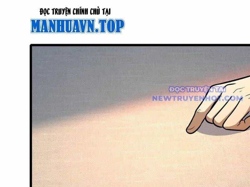 Siêu Phàm Sát Thần - Chương 226 - ảnh 30