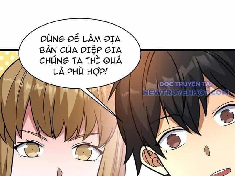 Siêu Phàm Sát Thần - Chương 226 - ảnh 32