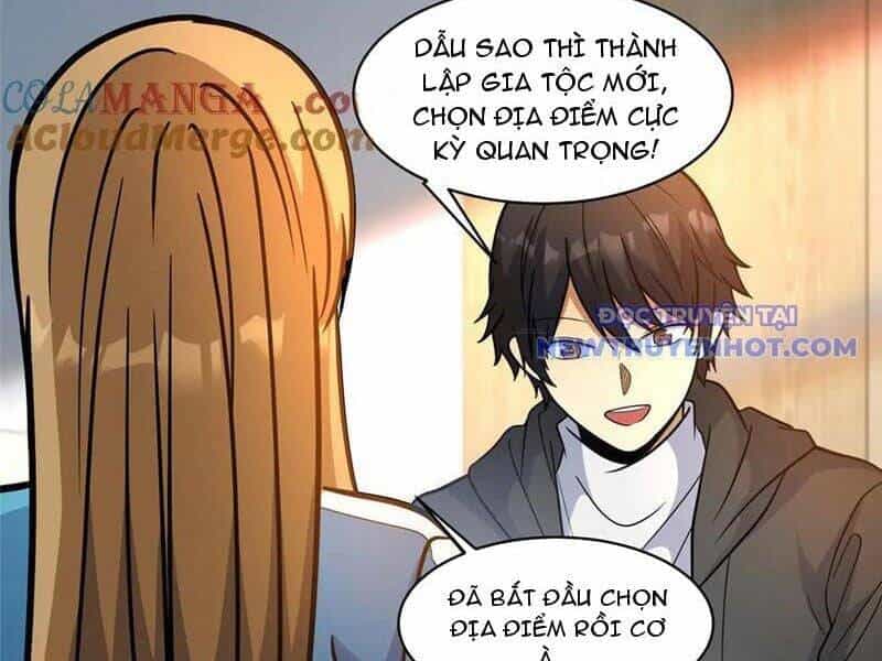 Siêu Phàm Sát Thần - Chương 226 - ảnh 34