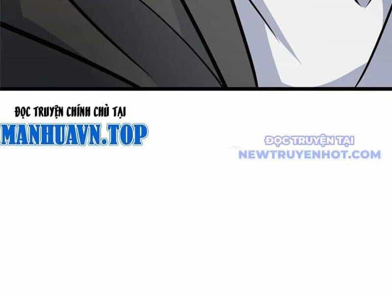 Siêu Phàm Sát Thần - Chương 226 - ảnh 40