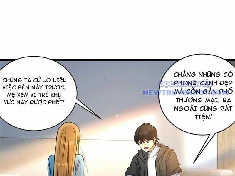 Siêu Phàm Sát Thần - Chương 226 - ảnh 41