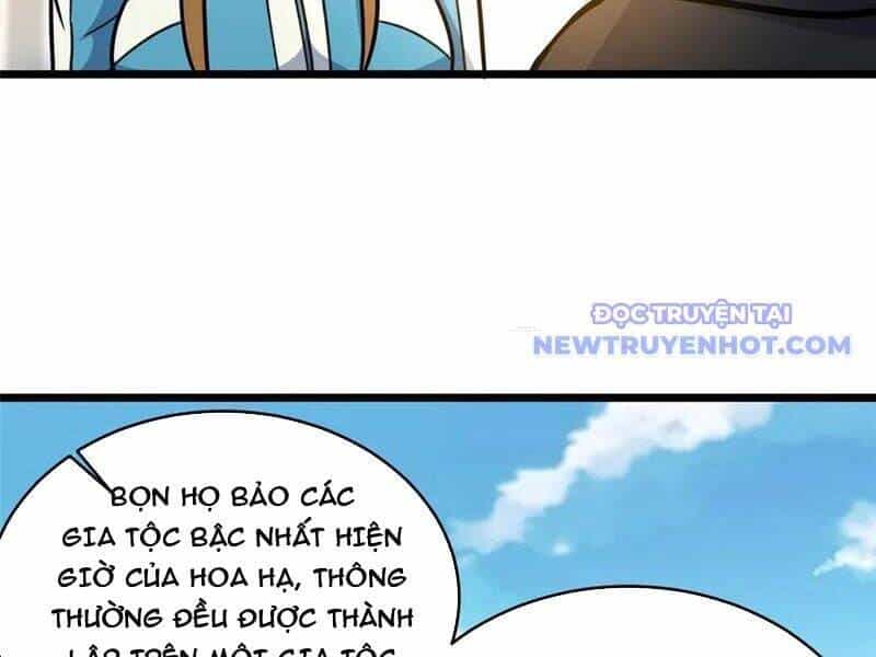 Siêu Phàm Sát Thần - Chương 226 - ảnh 46