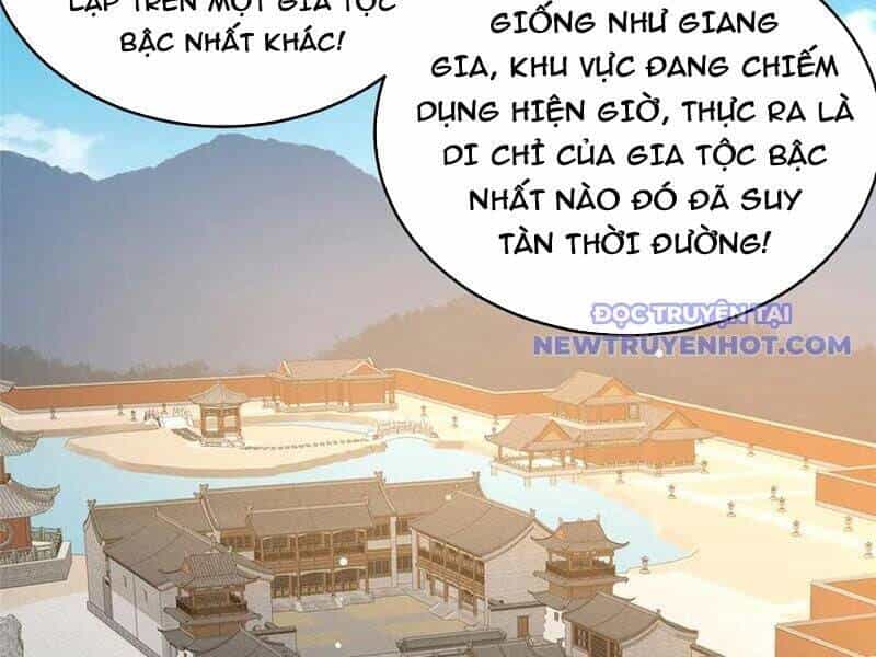 Siêu Phàm Sát Thần - Chương 226 - ảnh 47