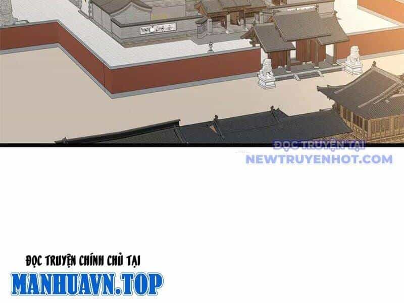 Siêu Phàm Sát Thần - Chương 226 - ảnh 48