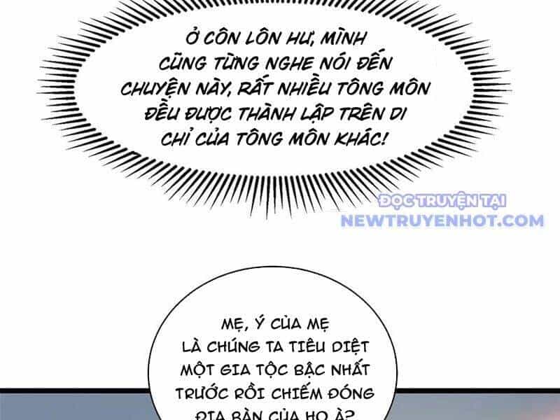 Siêu Phàm Sát Thần - Chương 226 - ảnh 50